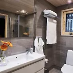 Ferienhaus Aihki A By Interhome Napapiiri