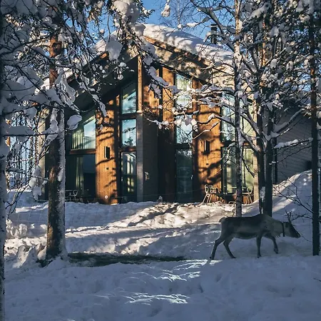 Aihki A By Interhome *